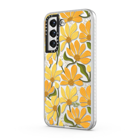 Impact Clear Case - iPhone 17