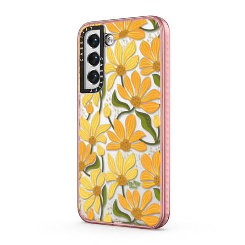 Impact Clear Case - iPhone 17