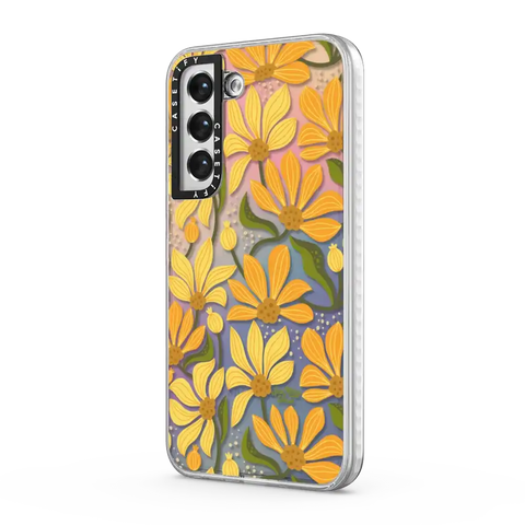 Impact Clear Case - iPhone 17