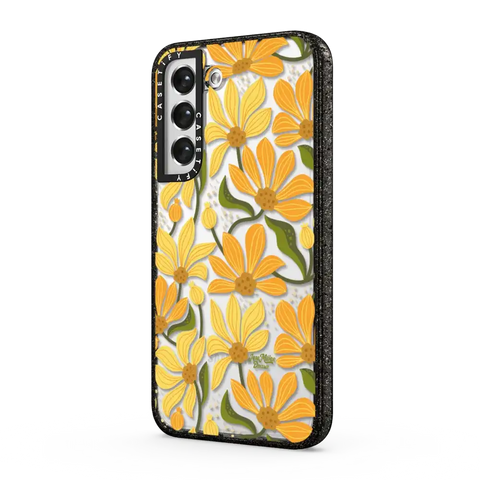 Impact Clear Case - iPhone 17