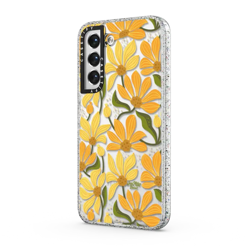Impact Clear Case - iPhone 17