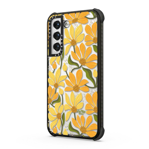 Impact Clear Case - iPhone 17