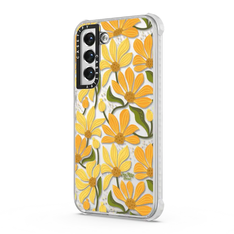 Impact Clear Case - iPhone 17