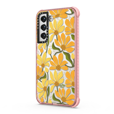 Impact Clear Case - iPhone 17