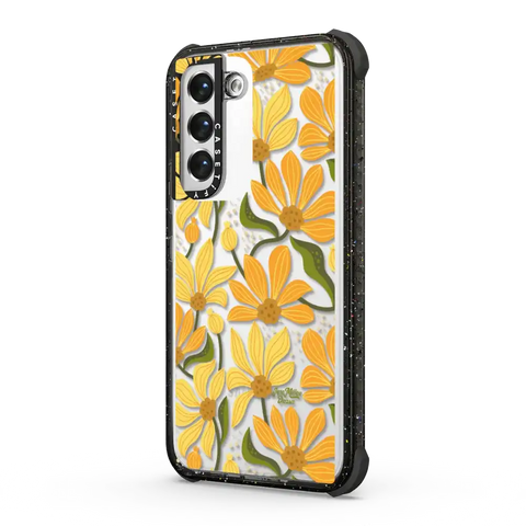Impact Clear Case - iPhone 17