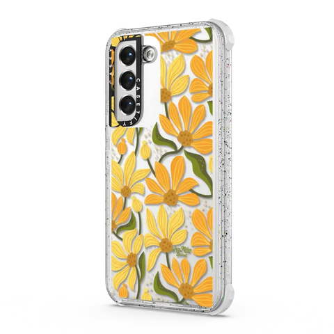 Impact Clear Case - iPhone 17