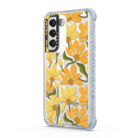 Impact Clear Case - iPhone 17