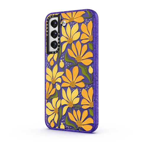 Impact Clear Case - iPhone 17