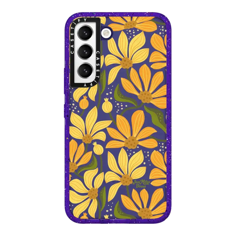 Impact Clear Case - iPhone 17