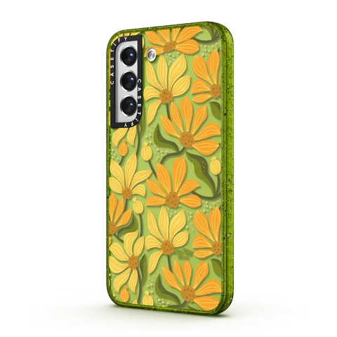 Impact Clear Case - iPhone 17