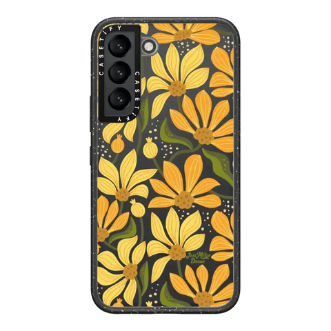 Impact Clear Case - iPhone 17