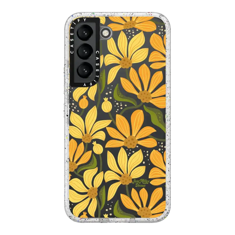 Impact Clear Case - iPhone 17