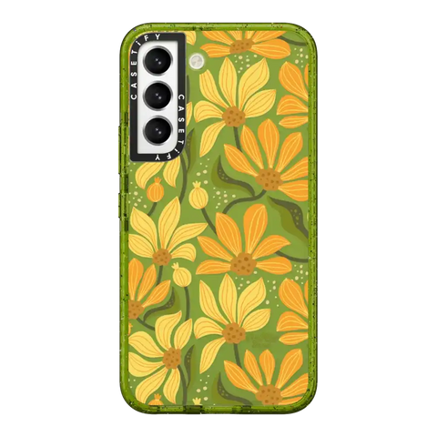 Impact Clear Case - iPhone 17