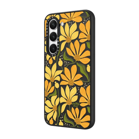 Impact Clear Case - iPhone 17