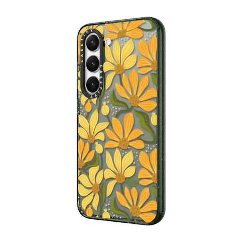 Impact Clear Case - iPhone 17