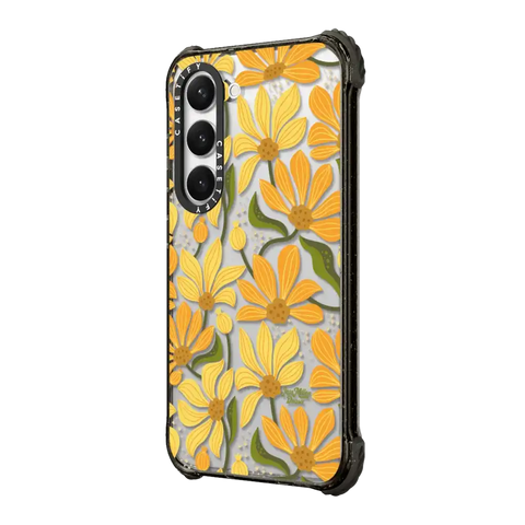 Impact Clear Case - iPhone 17