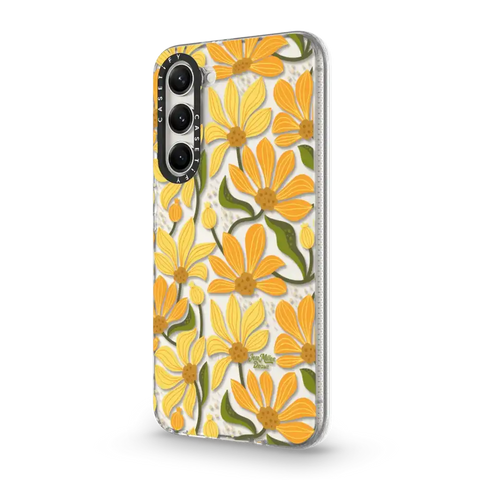 Impact Clear Case - iPhone 17