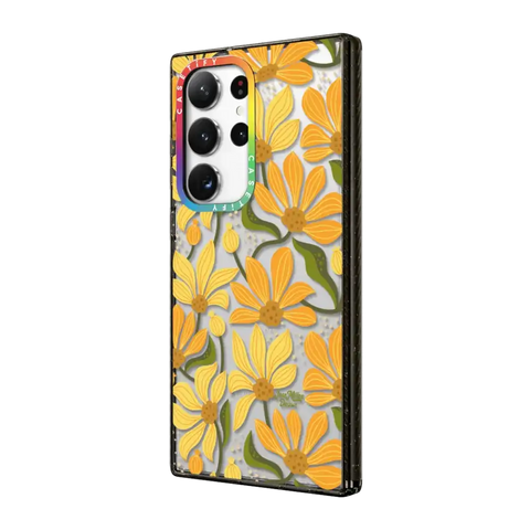 Impact Clear Case - iPhone 17