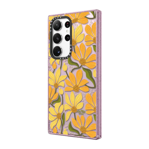 Impact Clear Case - iPhone 17