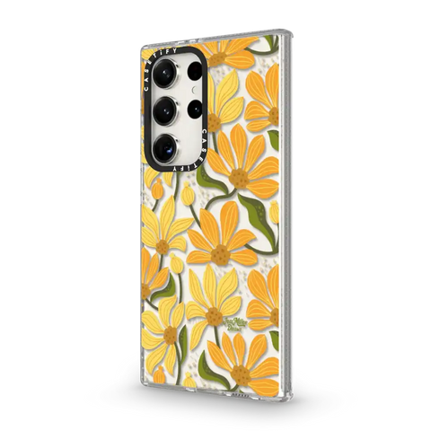 Impact Clear Case - iPhone 17