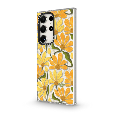 Impact Clear Case - iPhone 17