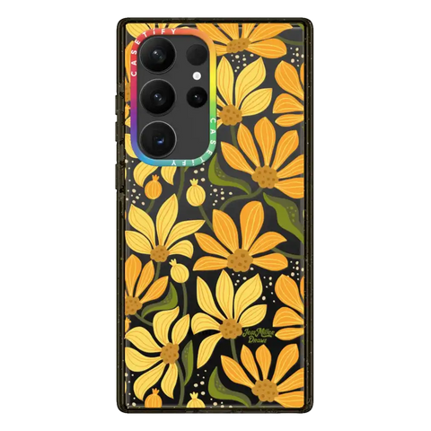 Impact Clear Case - iPhone 17