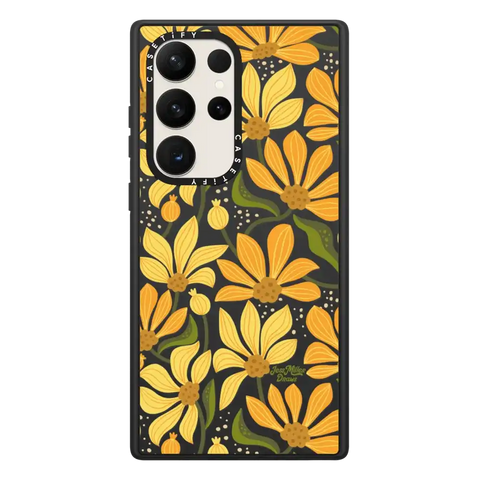 Impact Clear Case - iPhone 17
