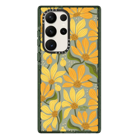Impact Clear Case - iPhone 17