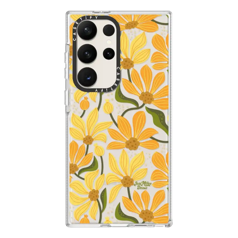 Impact Clear Case - iPhone 17