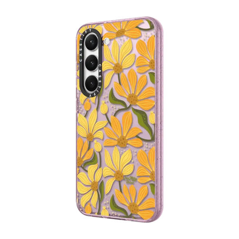 Impact Clear Case - iPhone 17