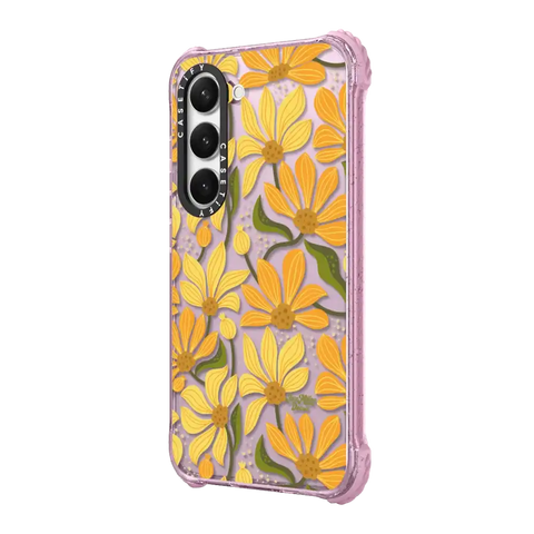 Impact Clear Case - iPhone 17