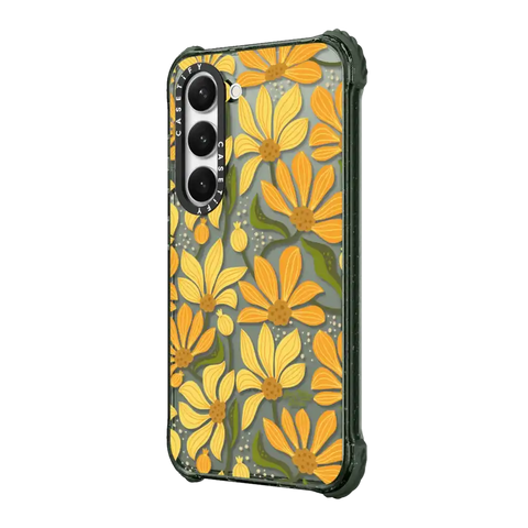 Impact Clear Case - iPhone 17