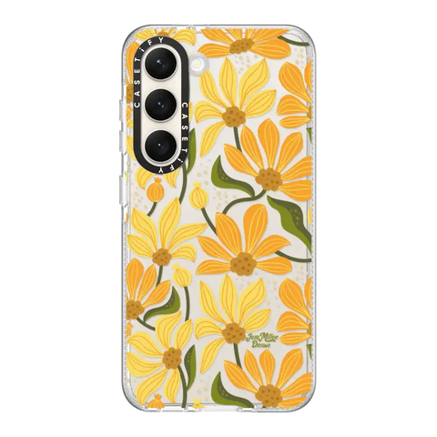Impact Clear Case - iPhone 17