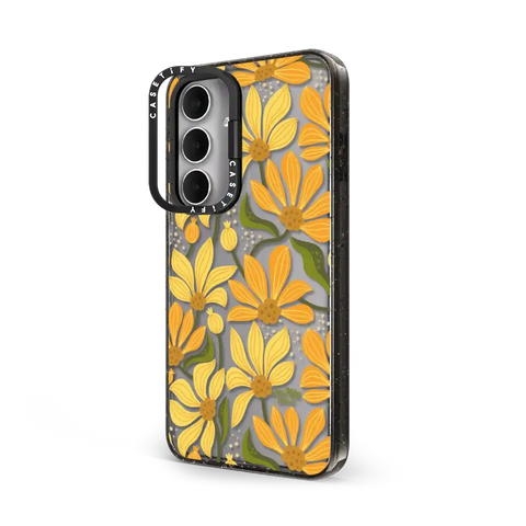 Impact Clear Case - iPhone 17
