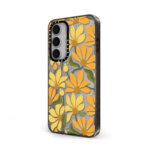 Impact Clear Case - iPhone 17