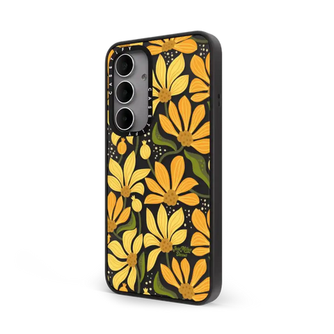 Impact Clear Case - iPhone 17