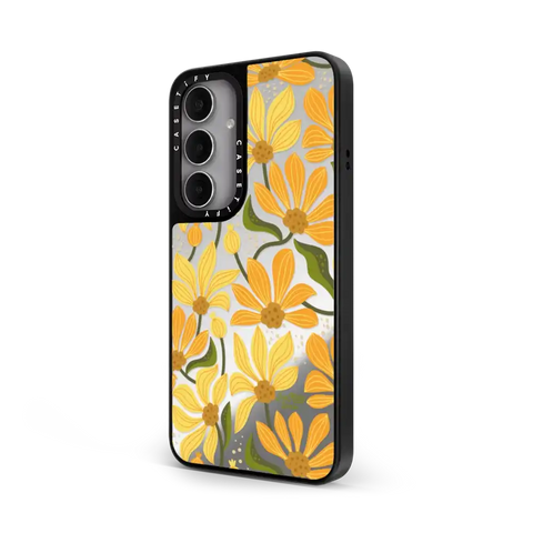 Impact Clear Case - iPhone 17