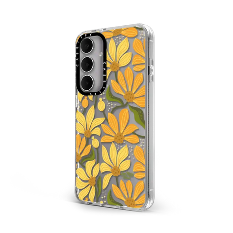 Impact Clear Case - iPhone 17