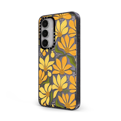 Impact Clear Case - iPhone 17