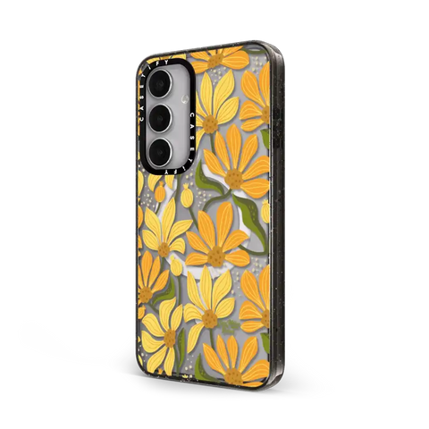Impact Clear Case - iPhone 17