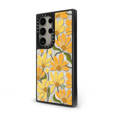 Impact Clear Case - iPhone 17