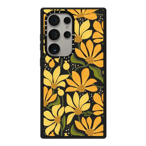 Impact Clear Case - iPhone 17