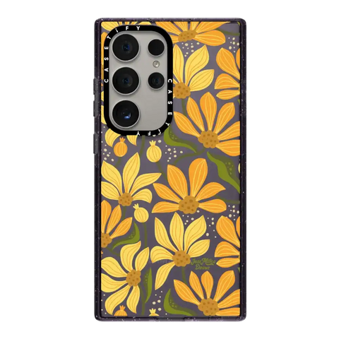 Impact Clear Case - iPhone 17