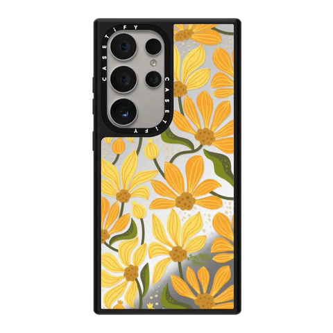 Impact Clear Case - iPhone 17