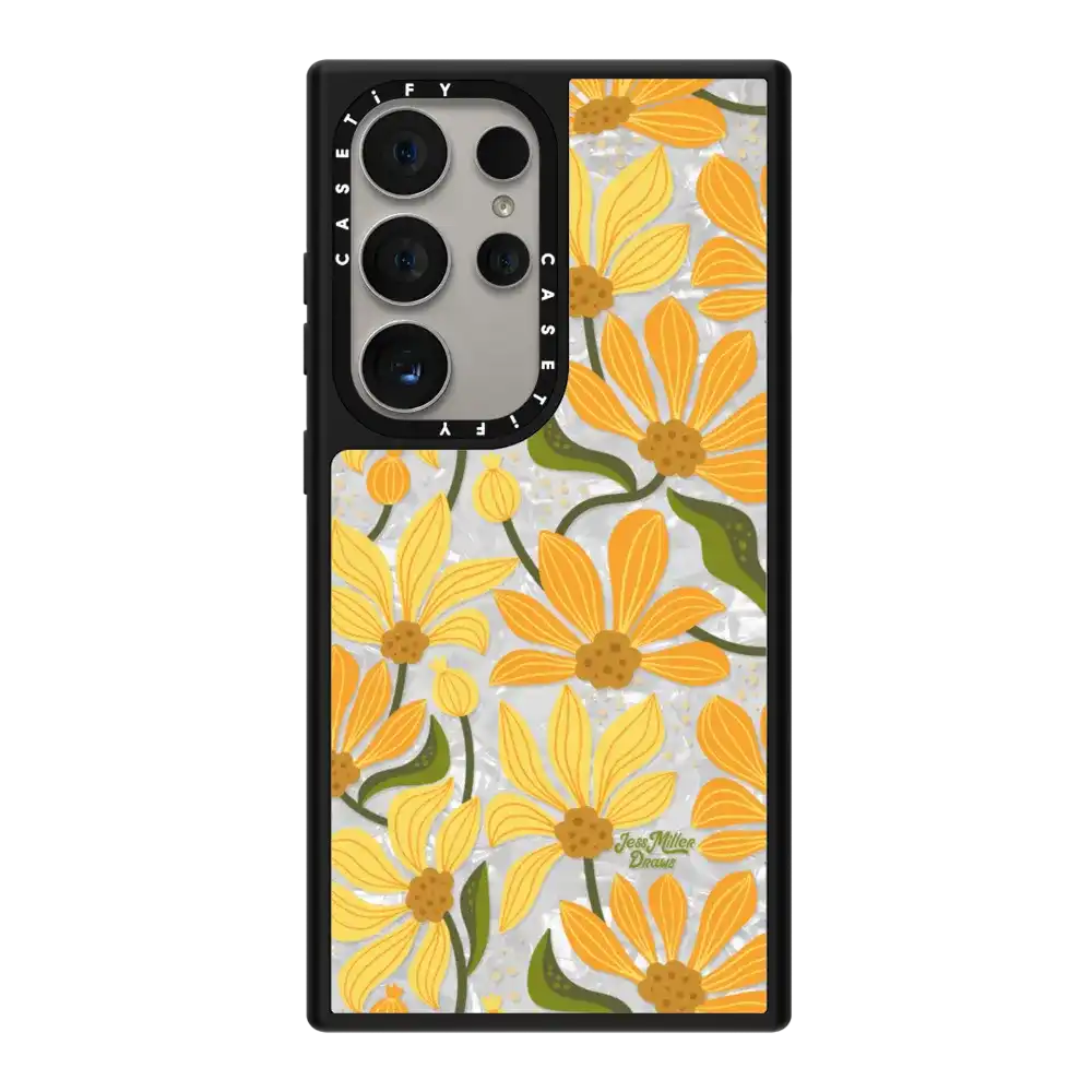 Impact Clear Case - iPhone 17