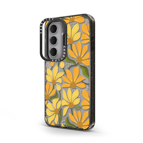 Impact Clear Case - iPhone 17