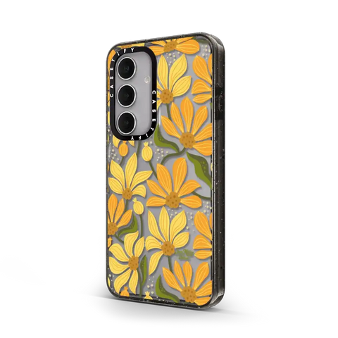 Impact Clear Case - iPhone 17