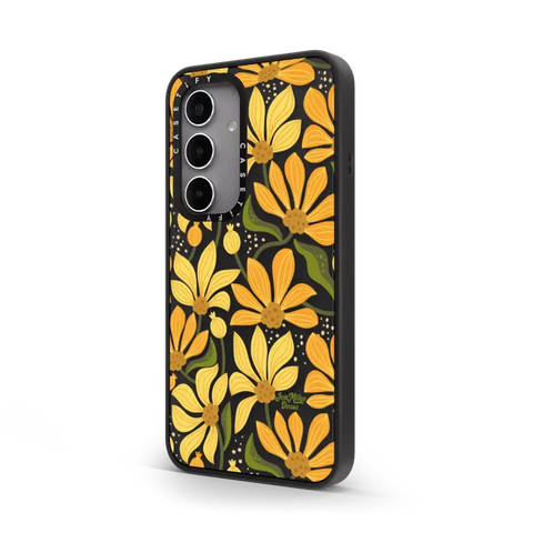 Impact Clear Case - iPhone 17