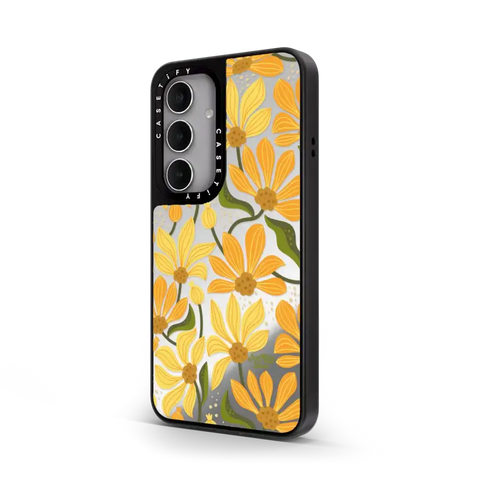 Impact Clear Case - iPhone 17