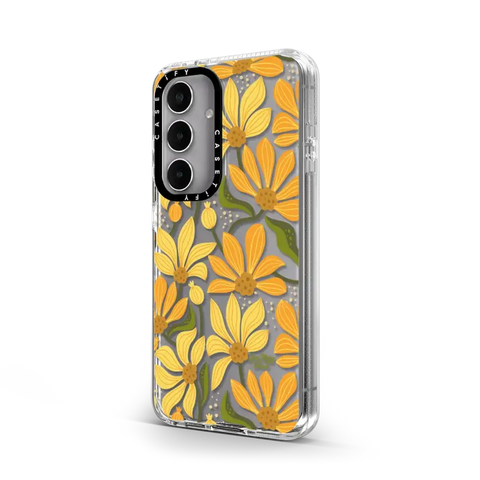 Impact Clear Case - iPhone 17